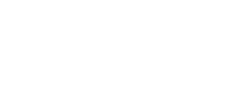 mkm Matratzen Kwiatkowski Löhne