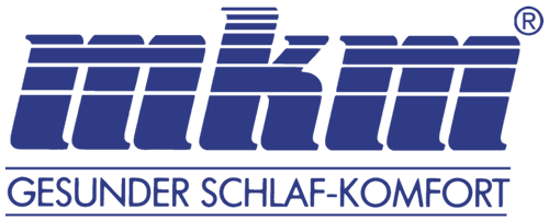 Matratzengeschäft / Werksverkauf in Löhne | Schlafsysteme