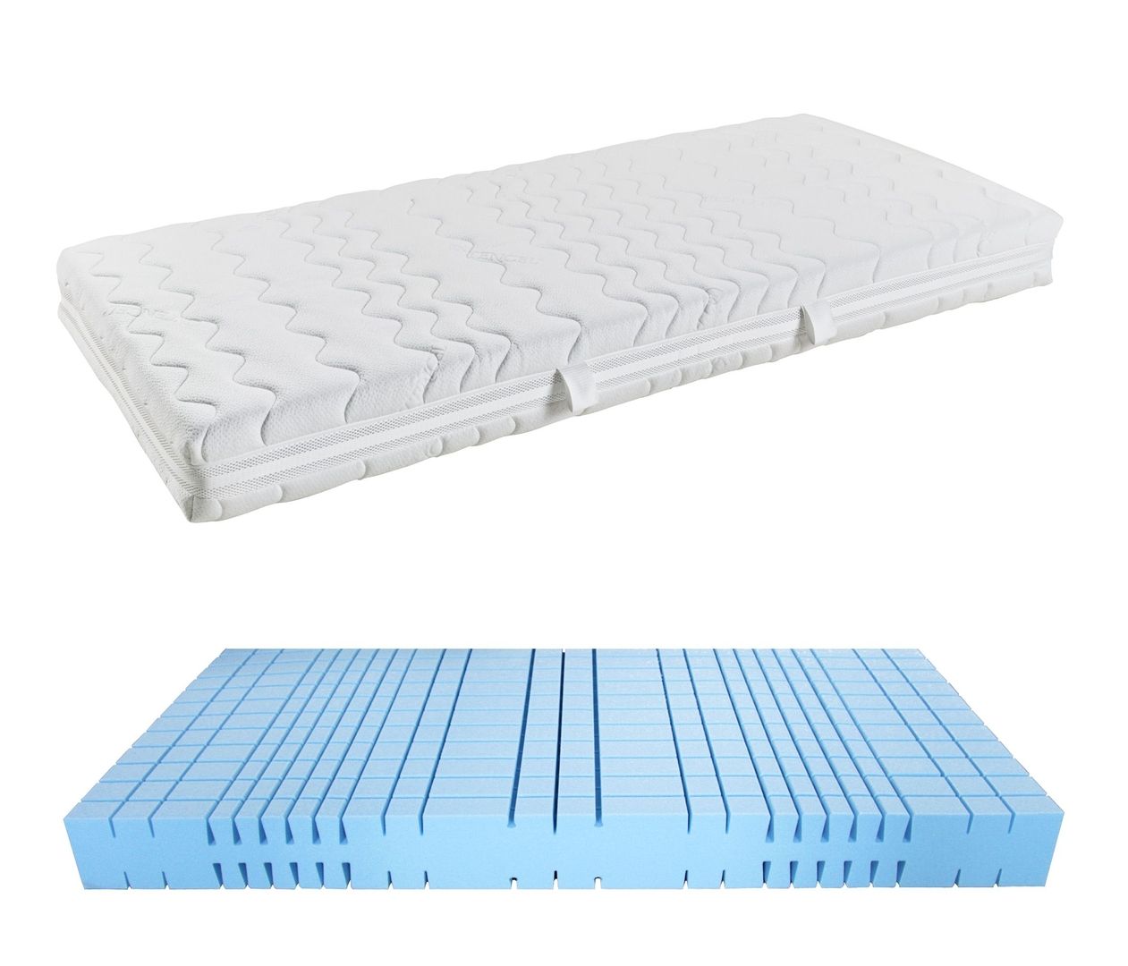 resized_62b3018098ed66a69eba025c_d09d2efae8324948b2c95a3d4f8371de9d57d85df319e0f0e7ef078b24671dff_6329b665