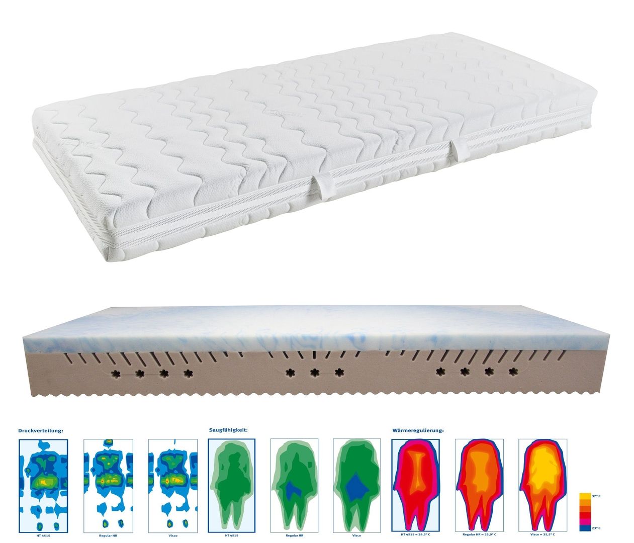 resized_6335a4287a1175b4024fdfa8_2198e31464c901b017f7d6d054db1afd5db8a5e645064f5c4c04ed394b3c3dc7_6335a48a